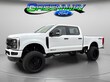  Ford Super Duty F-250 SRW