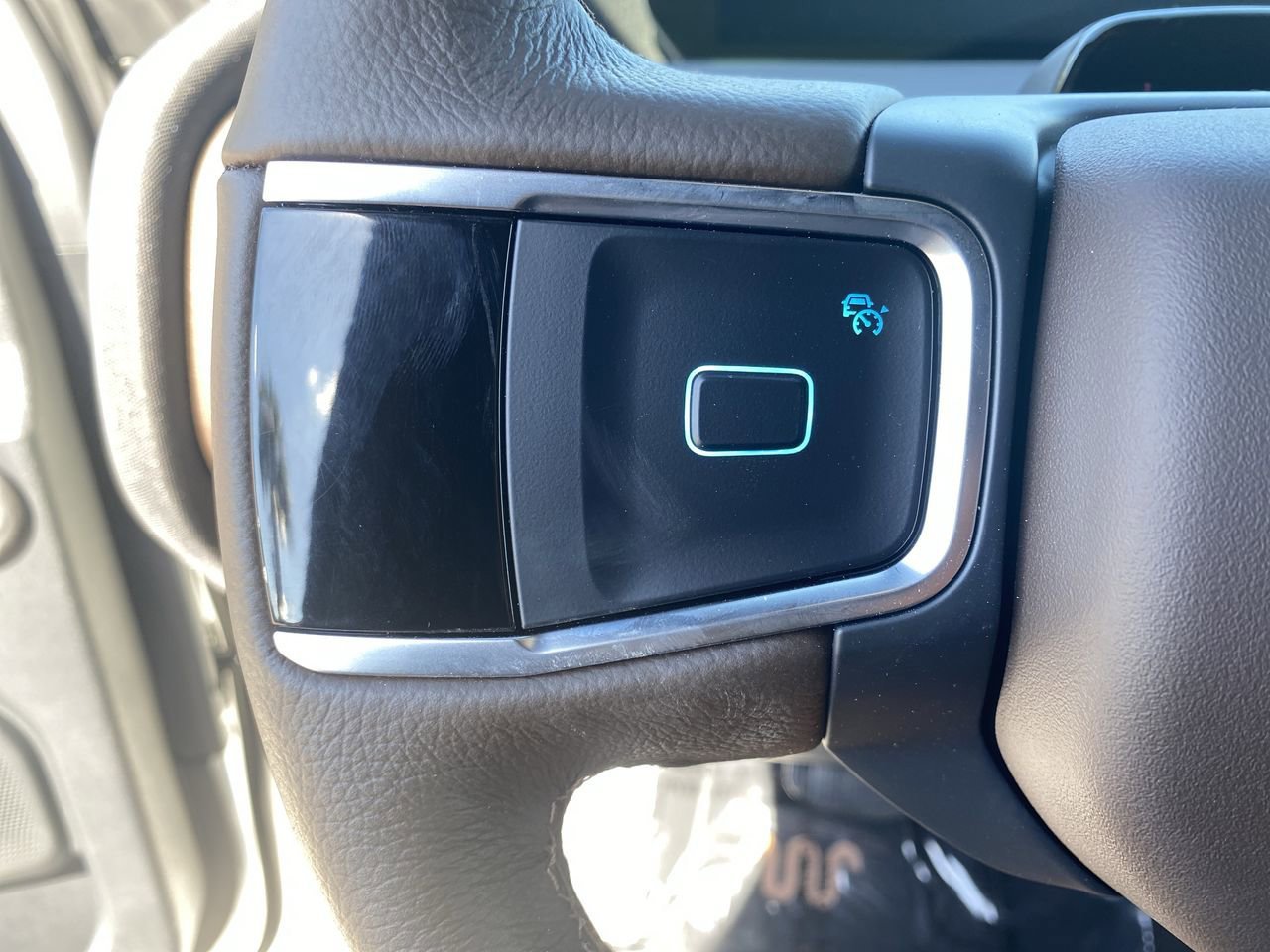 2026 Ford Expedition MAX King Ranch - Photo 32