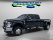 Ford Super Duty F-350 DRW