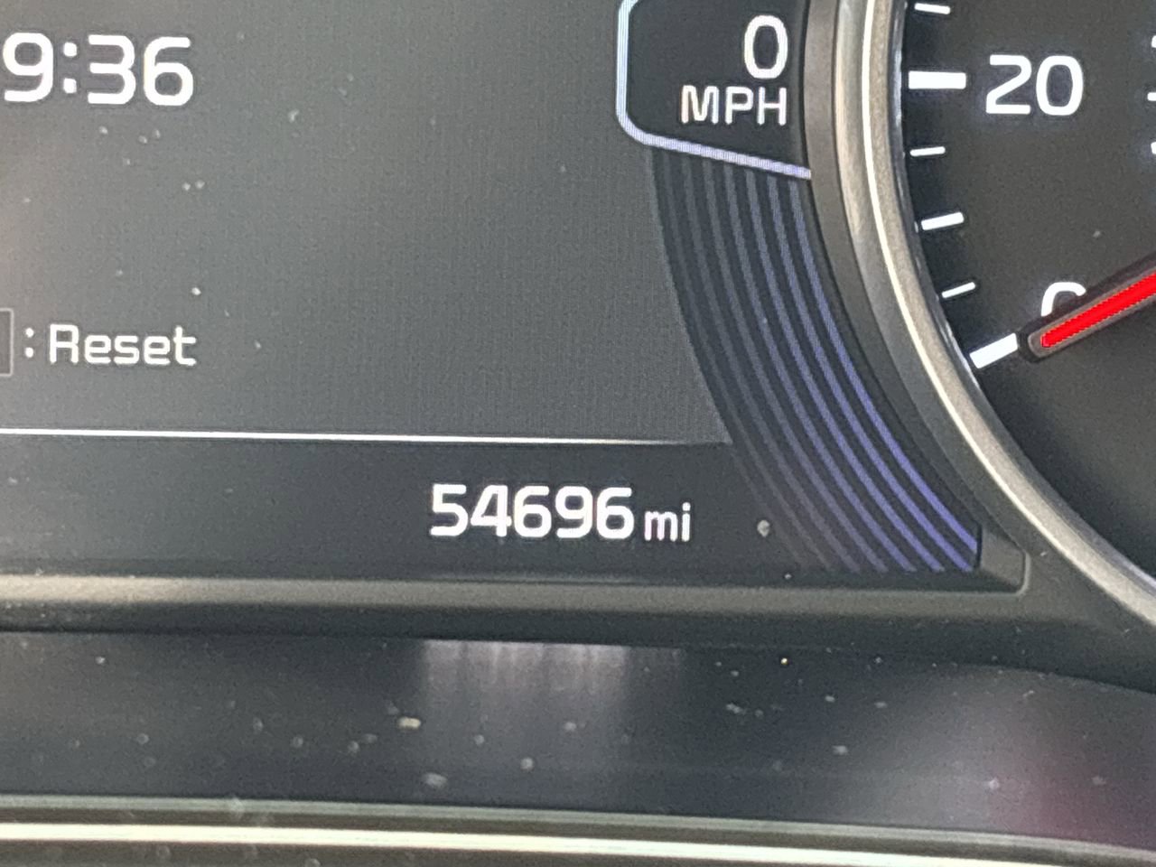 View 32