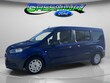 Ford Transit Connect Wagon