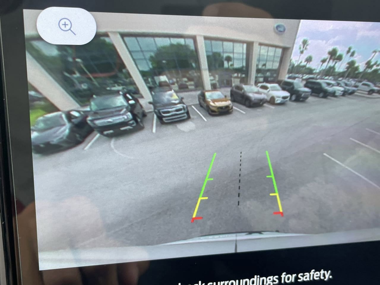 2025 Ford Transit Van Base - Photo 26