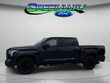  Toyota Tundra 2WD