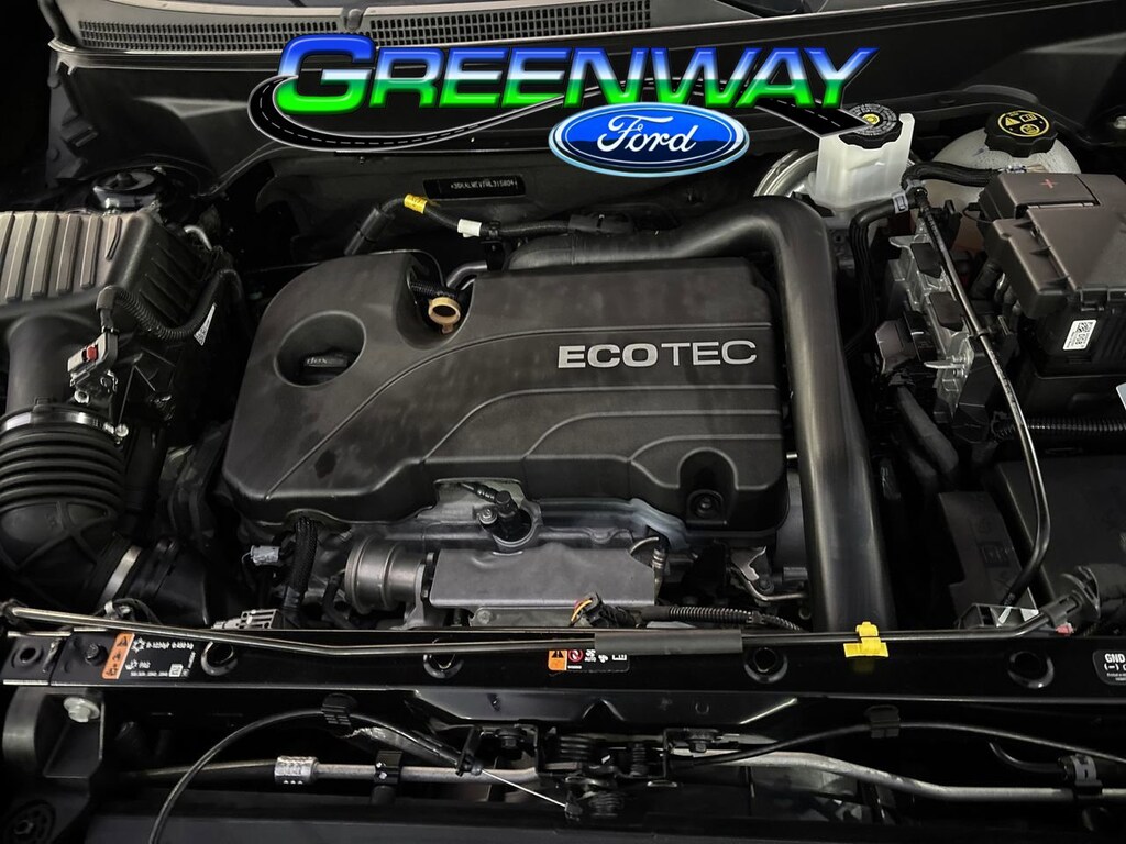 Certified 2021 GMC Terrain SLE Sport Utility