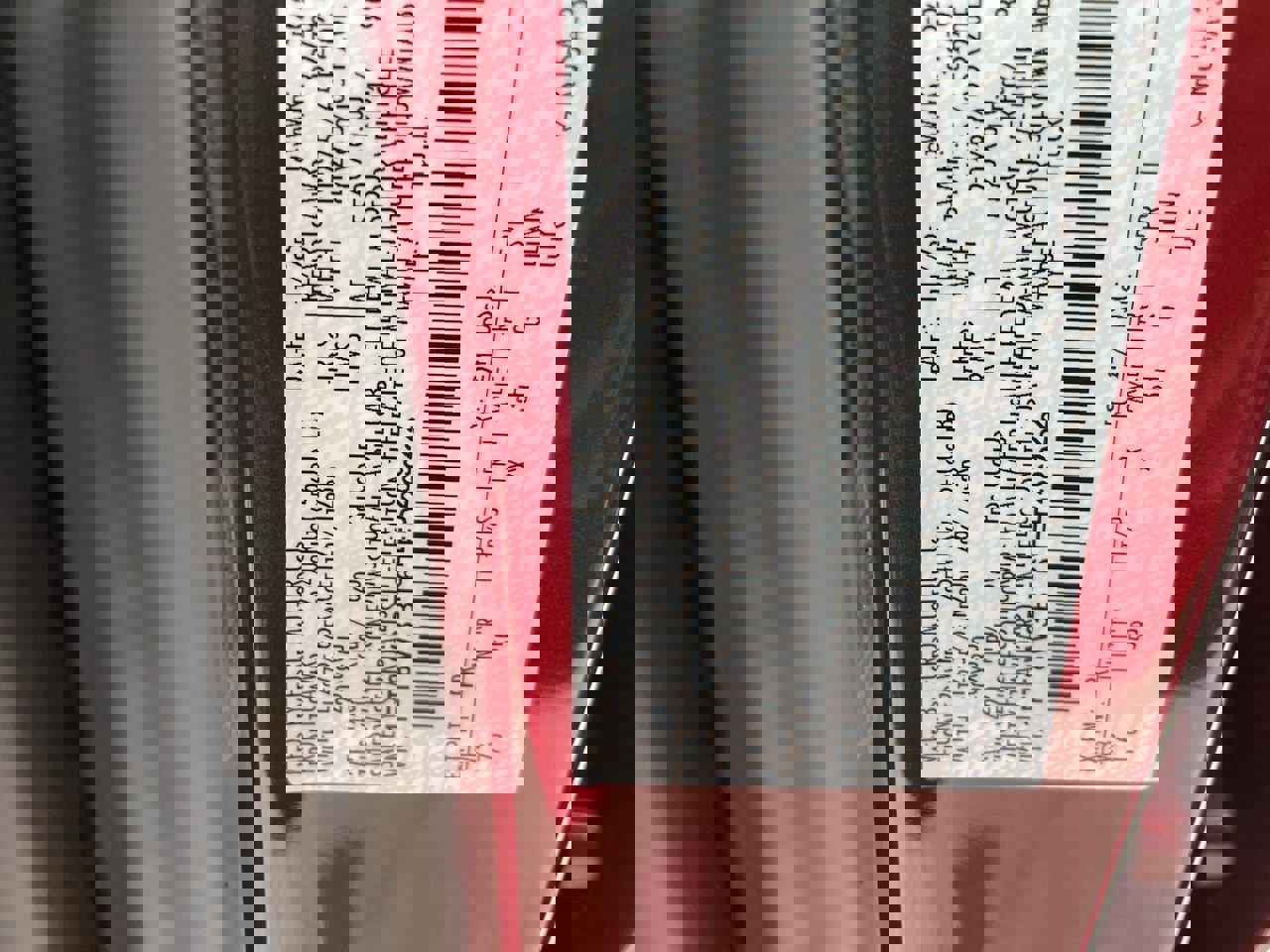 New 2026 Ford Super Duty F-350 SRW For Sale at Greenway Ford | VIN