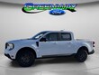 Ford Maverick