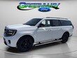  Ford Expedition Max
