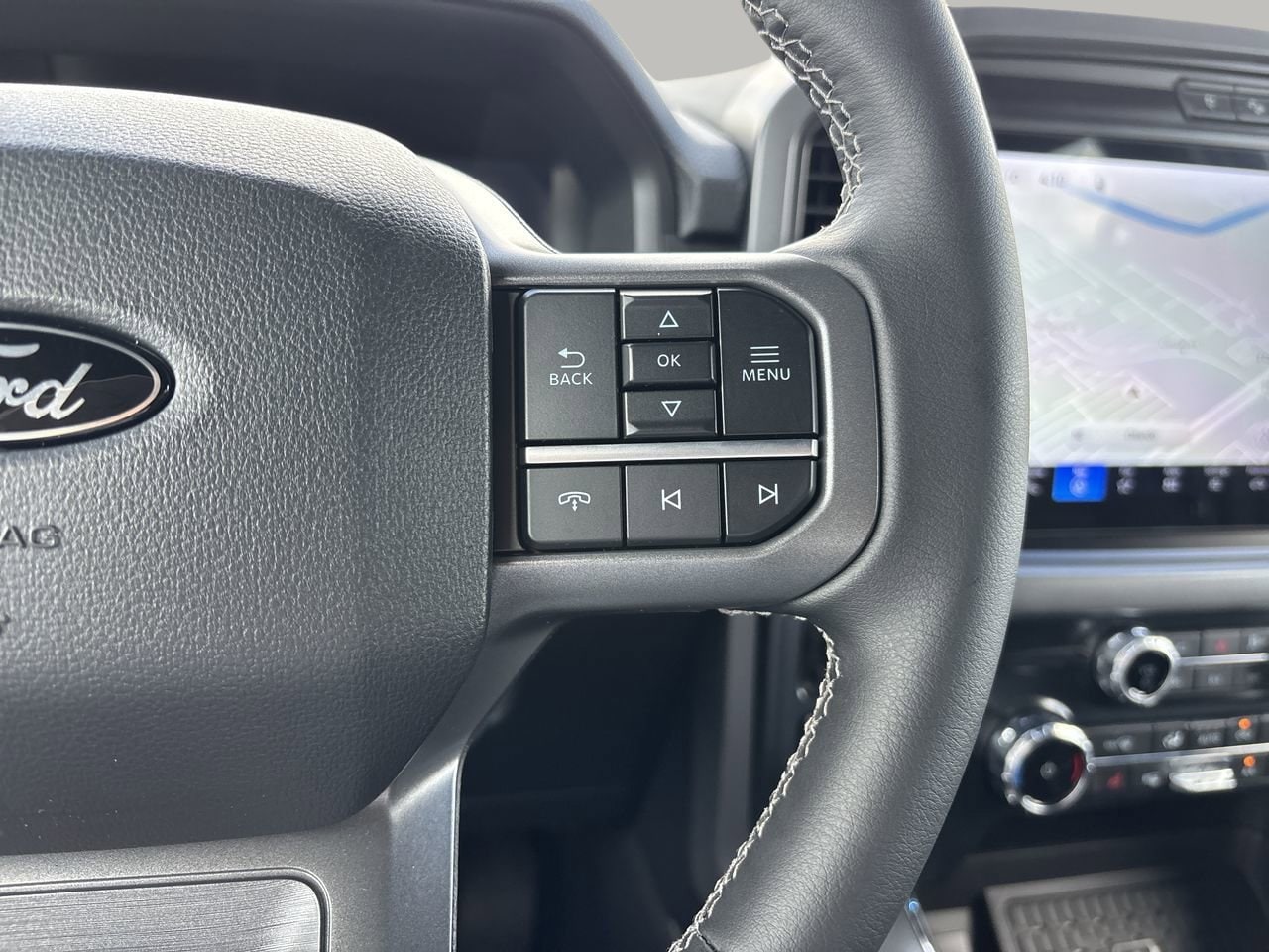 2026 Ford F-150 XLT - Photo 31