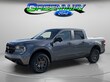  Ford Maverick