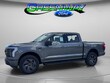 Ford F-150 Lightning