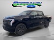  Ford F-150 Lightning