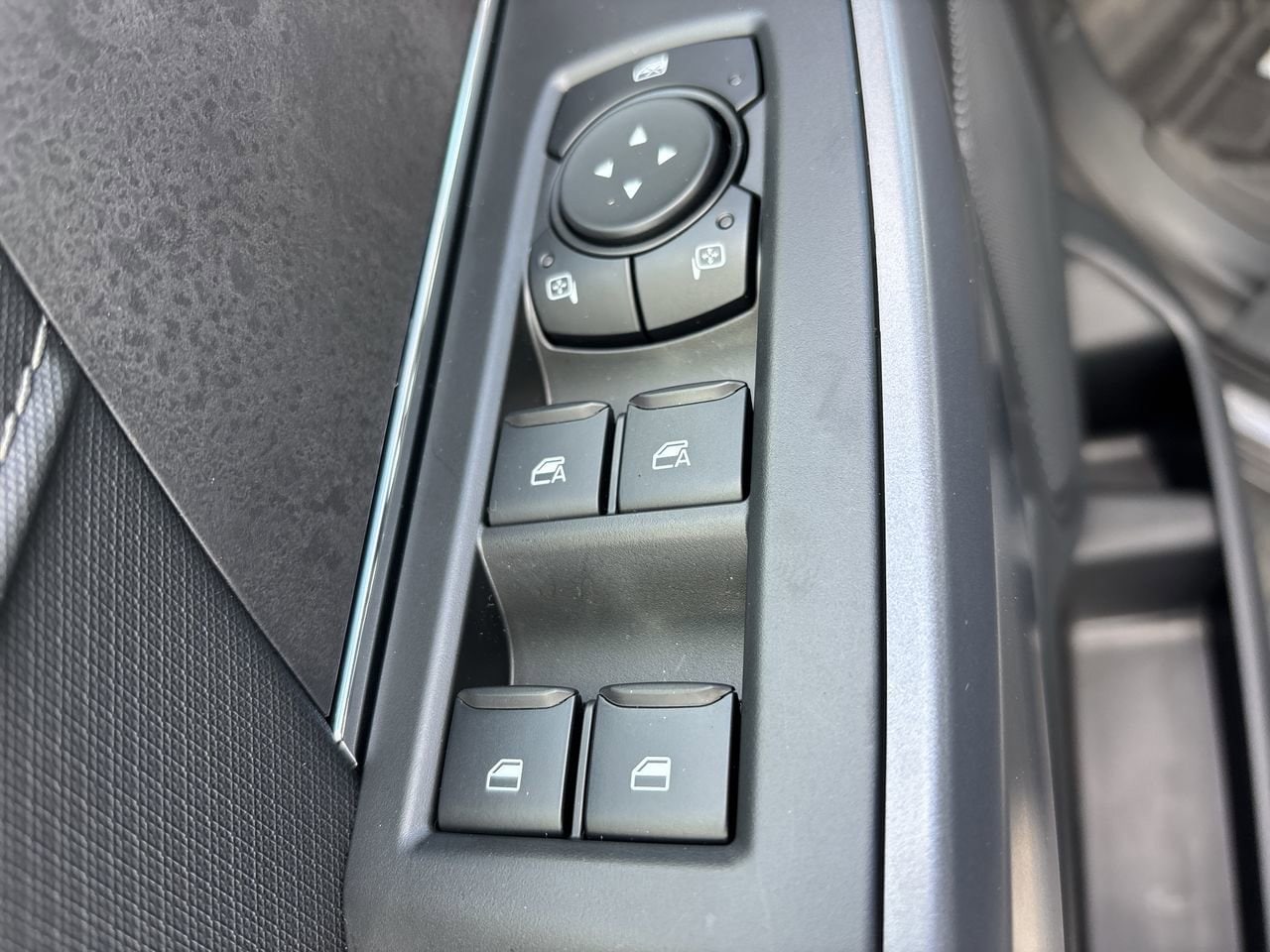 2026 Ford F-150 XLT - Photo 19