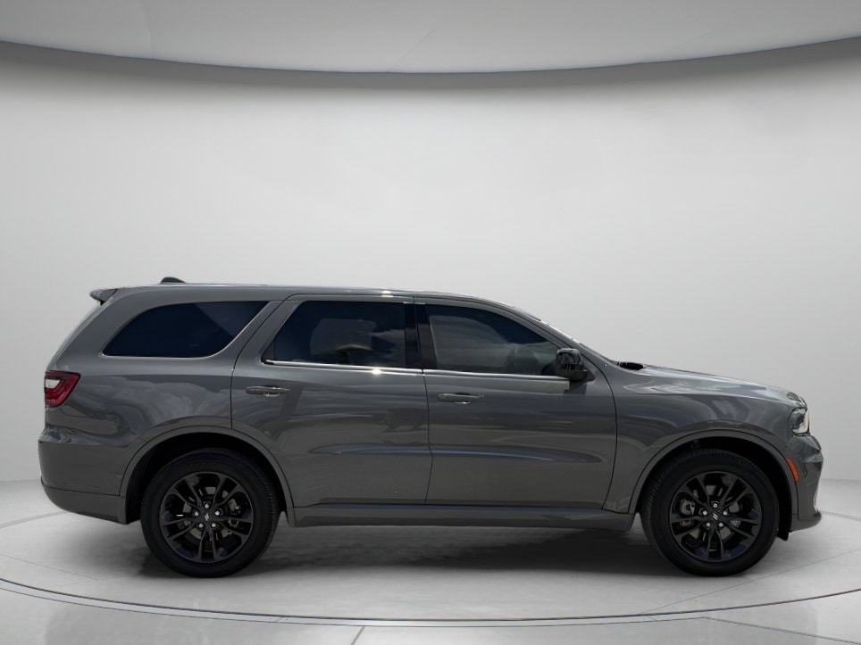 1C4RDJAG3NC173708
