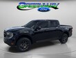 Ford Maverick