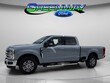 Ford Super Duty F-350 SRW