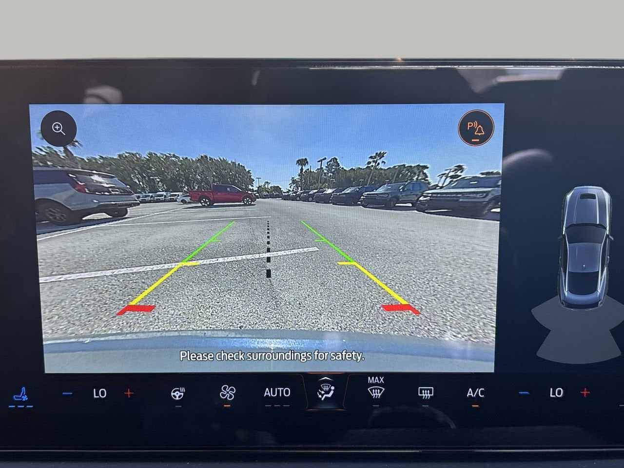 2025 Ford Mustang GT Premium Fastback - Photo 20