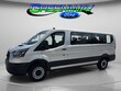 Ford Transit Passenger Wagon
