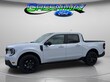 Ford Maverick