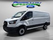 Ford Transit Cargo Van