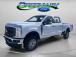 Ford Super Duty F-250 SRW