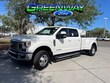  Ford Super Duty F-350 DRW