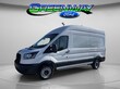 Ford Transit Cargo Van