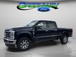 Ford Super Duty F-250 SRW