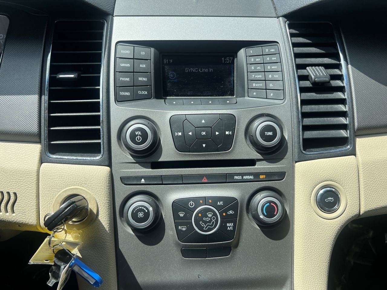 View 20