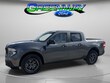 Ford Maverick
