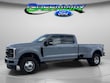 Ford Super Duty F-350 DRW