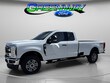 Ford Super Duty F-350 SRW