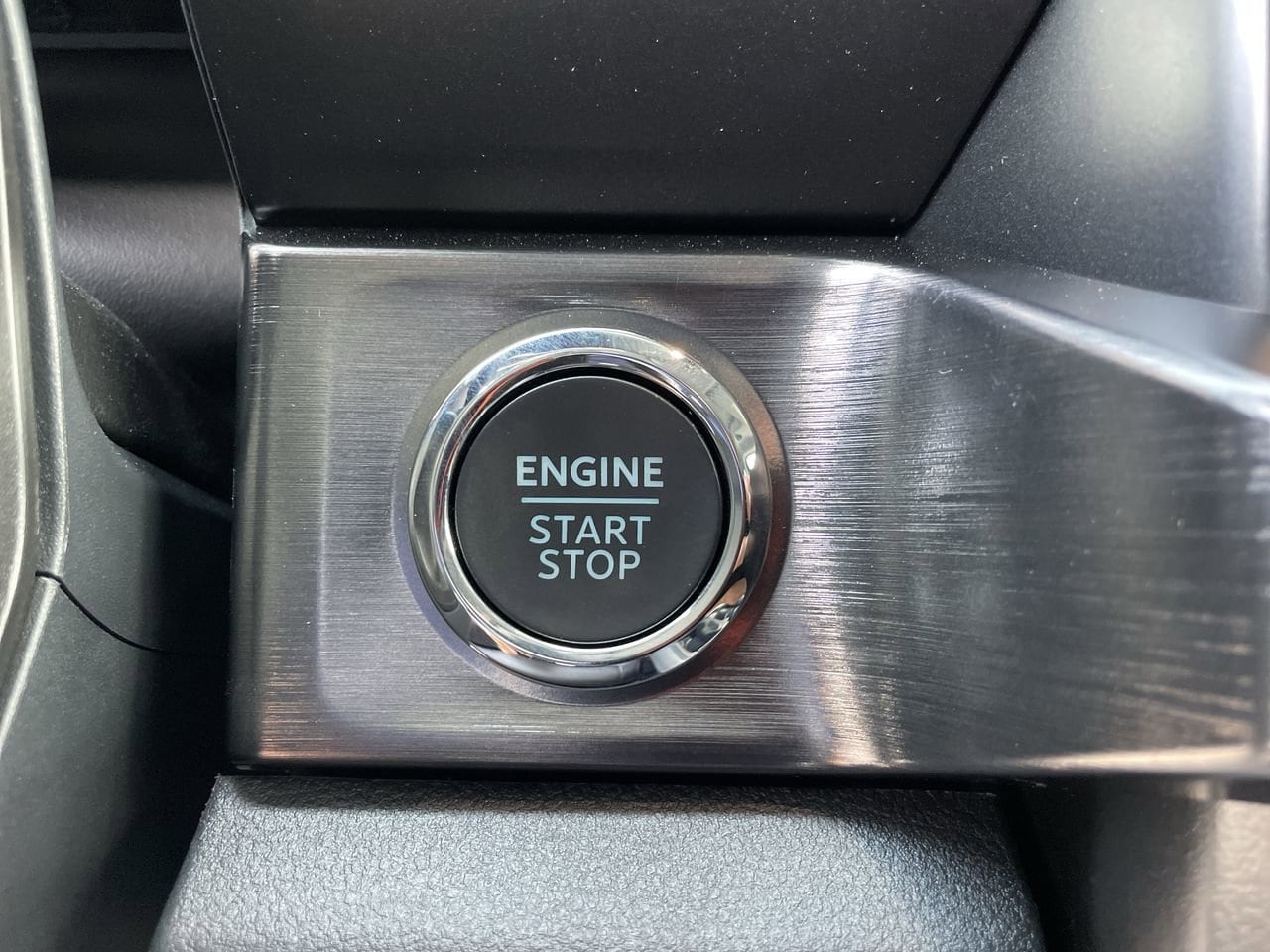 2026 Ford F-250 Super Duty Lariat - Photo 32
