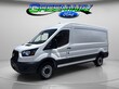 Ford Transit Cargo Van