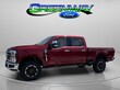 Ford Super Duty F-250 SRW