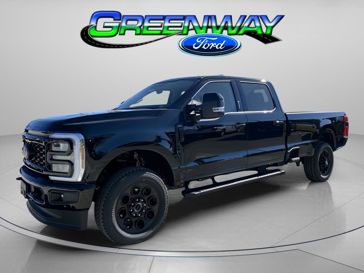 2026 Ford F-350 Base's photo