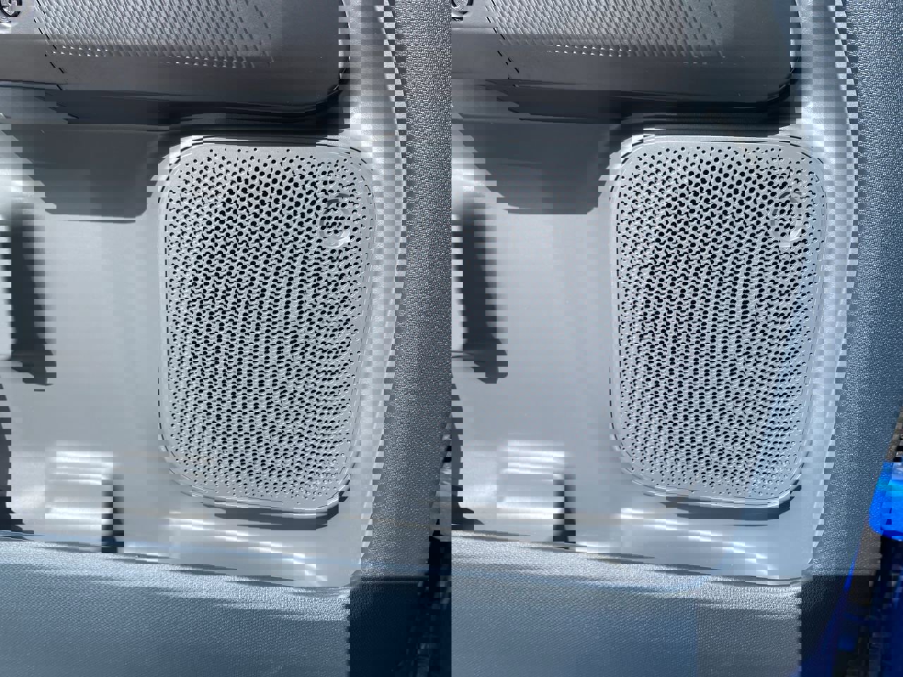 2025 Ford Maverick XLT - Photo 18