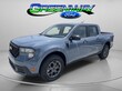  Ford Maverick
