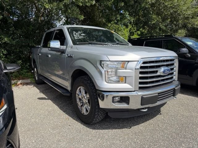 1FTEW1EP6HFB63907