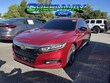 Honda Accord Sedan
