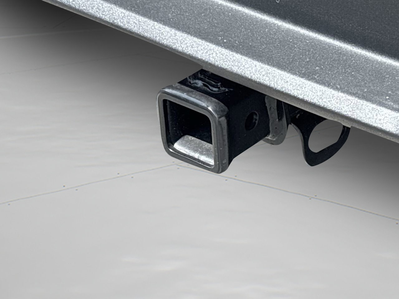 2025 Ford Bronco Sport Badlands - Photo 10