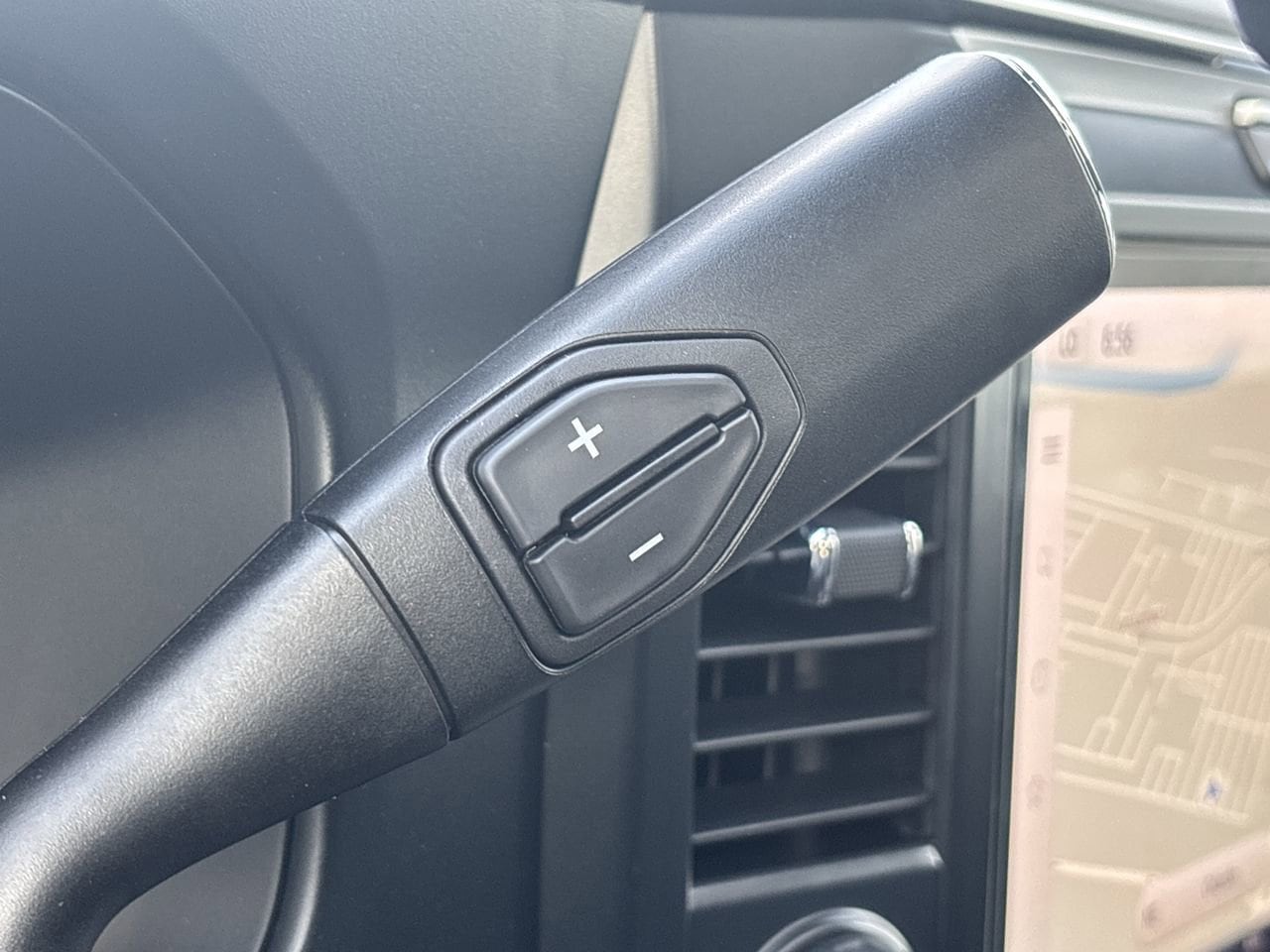 2026 Ford F-250 Super Duty Platinum - Photo 28