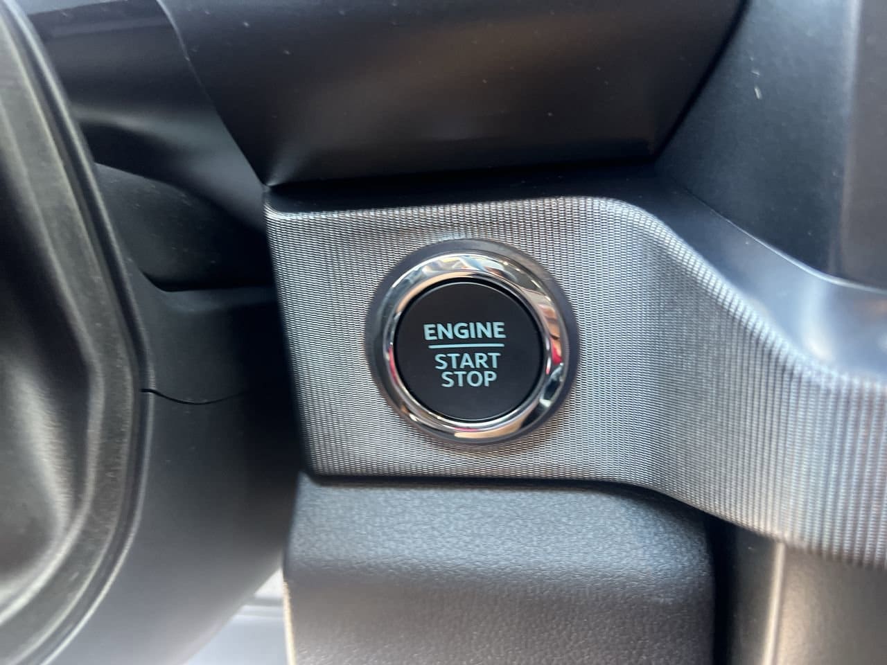 2026 Ford F-250 Super Duty Platinum - Photo 34