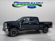 Ford Super Duty F-350 SRW
