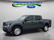 Ford Maverick