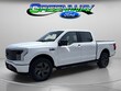 Ford F-150 Lightning