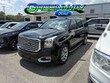  GMC Yukon XL