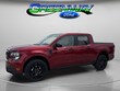  Ford Maverick