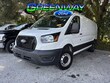 Ford Transit Cargo Van