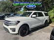 Ford Expedition Max