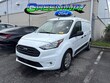 Ford Transit Connect Van